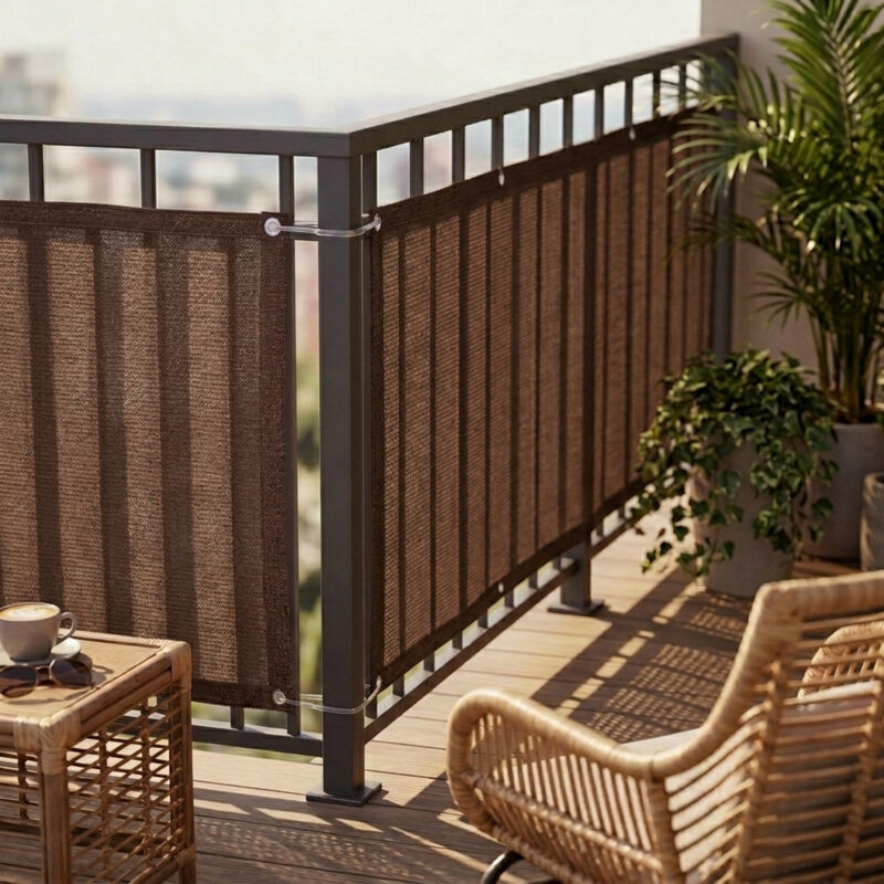 Balkon-clona-HDPE23