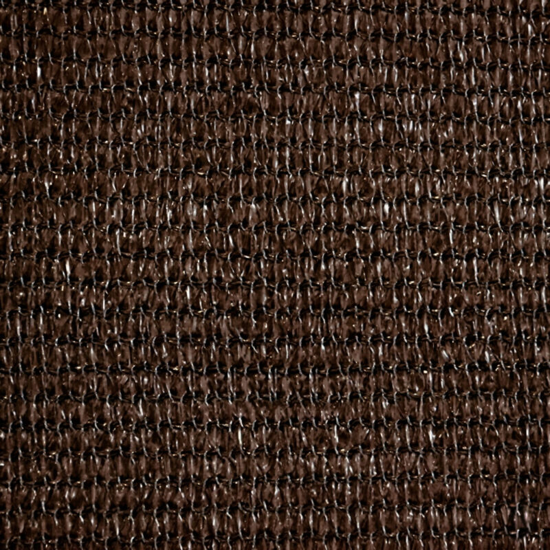 HDPE-hneda