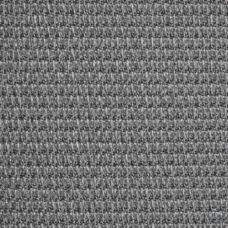 HDPE-sivá