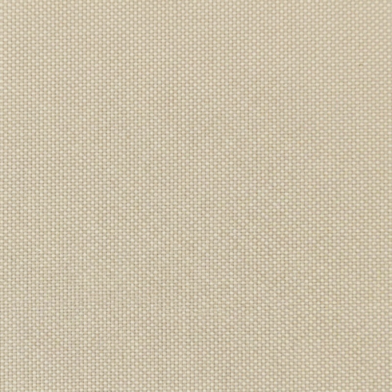 pure 021