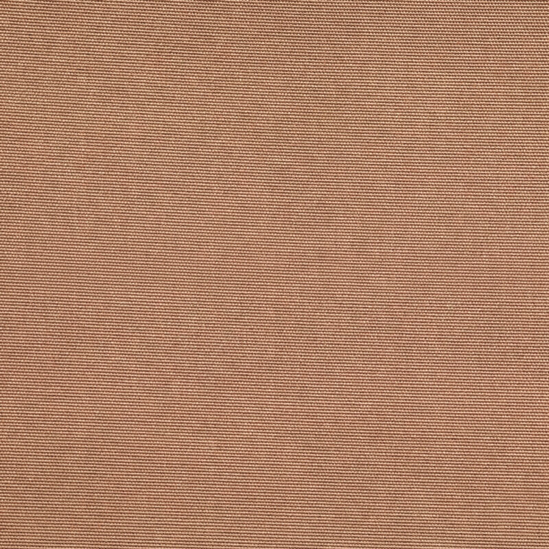 pure 37