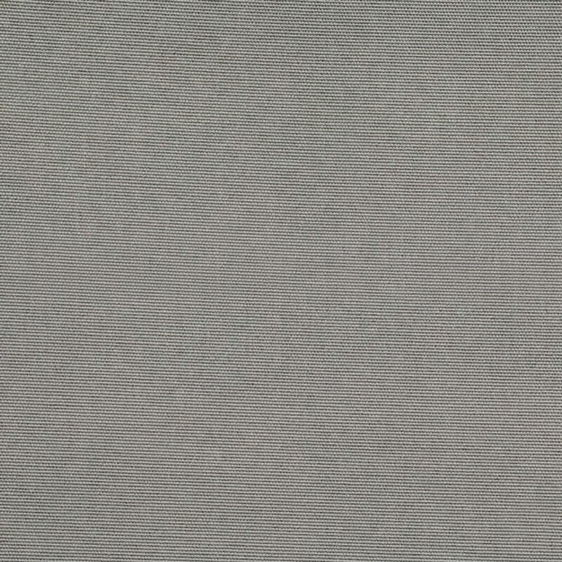 pure 03