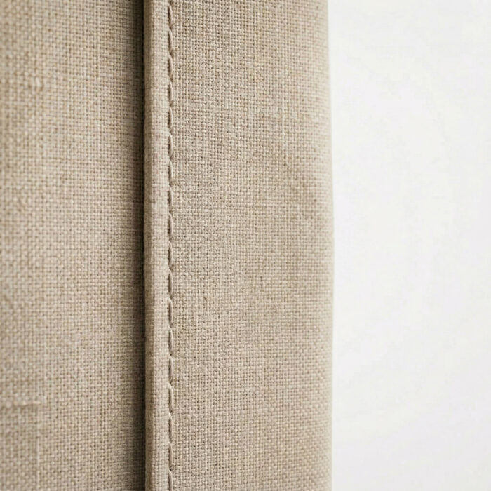 Prémiové vonkajšie závesy na mieru - Pure Outdoor – Obrázok 24
