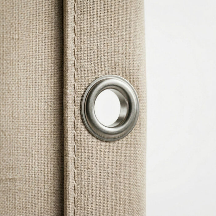 Prémiové vonkajšie závesy na mieru - Pure Outdoor – Obrázok 23
